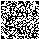 QR code with Force Security Systems contacts