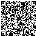 QR code with Ds Barber Shop contacts