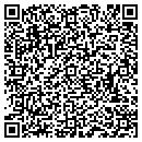 QR code with Fri Daddy's contacts