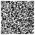 QR code with Dunn Ave Barber Shop contacts