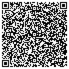 QR code with Global Imaging Services contacts