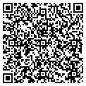 QR code with Dwayne Barber Shop contacts