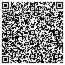 QR code with Structure contacts