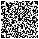 QR code with Brau Investments contacts