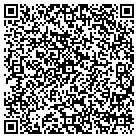 QR code with Lee County Community Dev contacts