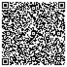 QR code with Executive Hair Styling contacts