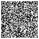 QR code with USDA Forest Service contacts