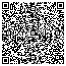 QR code with Trac Locksmith & Security contacts