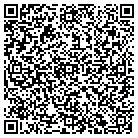 QR code with Flight Line Barber & Style contacts