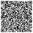 QR code with Flipmodes Barber Shop contacts