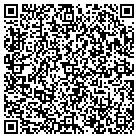 QR code with Emery Carpentry & Woodworking contacts