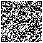 QR code with Frank's Riverside Barber Shop contacts