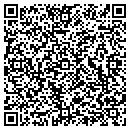 QR code with Good 2 Go Barbershop contacts