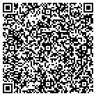QR code with Little Shepherds Child Dev contacts