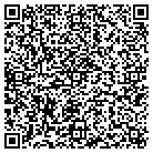 QR code with Larry Mc Donald Masonry contacts