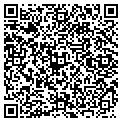 QR code with Harrys Barber Shop contacts