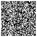 QR code with Gulf Diesel Service contacts