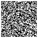 QR code with Syjaks Furniture contacts