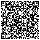 QR code with Infinity Kutz contacts