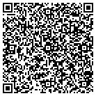 QR code with Jim Newman's Barber Shop contacts