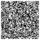 QR code with Wiginton Fire Sprinklers contacts
