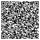 QR code with Kapital Kutz contacts