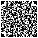 QR code with Kreative Kutz contacts