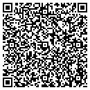 QR code with Sehi Sales Inc contacts