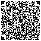 QR code with Mike's Mobile Marine Repair contacts
