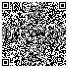 QR code with Lord's of London Barber Shop contacts
