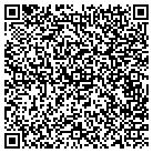 QR code with Louis Rose Barber Shop contacts
