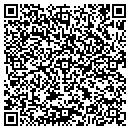 QR code with Lou's Barber Shop contacts