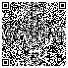 QR code with Department Of Health State Lab contacts
