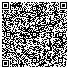 QR code with Brian Pooles Lawn & Tree contacts