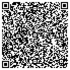 QR code with Jewelry Network com Inc contacts