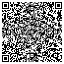 QR code with Mike's Barbershop contacts