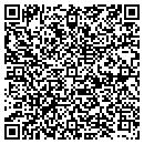 QR code with Print Wizards Inc contacts