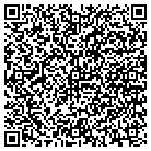 QR code with Mop City Barber Shop contacts