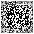 QR code with 4 Seasons Air Conditioning Inc contacts