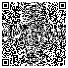QR code with Mr P's Barber Shop contacts
