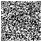 QR code with Baril Construction Inc contacts