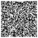 QR code with Domus Construction Inc contacts