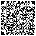 QR code with Paradyce Barber contacts