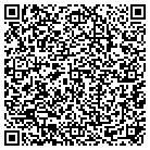 QR code with Grace Community School contacts