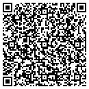 QR code with Tampa Bay Area LISC contacts