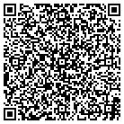 QR code with Alinian Capital Group contacts