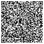 QR code with Pomade & Tonic Traditional Barbershop contacts