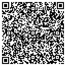 QR code with Caribbean Coffee Shop contacts