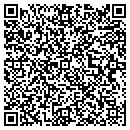 QR code with BNC Car Sales contacts