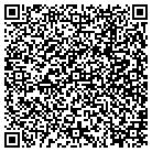 QR code with R & R Intl Sewn AP LLC contacts